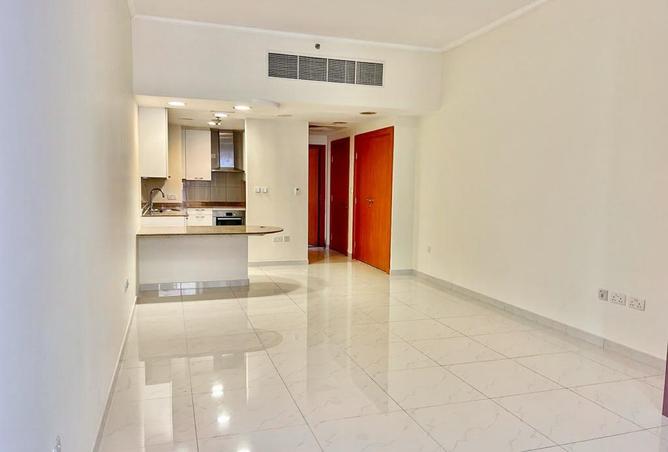 948289 - Property Image 3