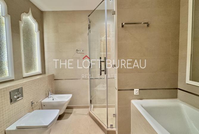 935659 - صورة العقار 3