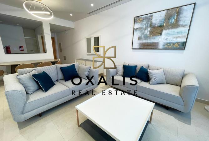 981100 - Property Image 3