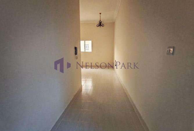 996491 - صورة العقار 3