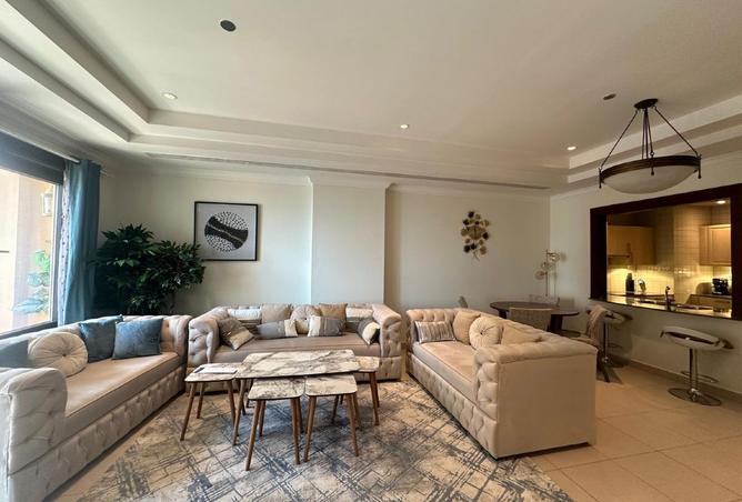 940767 - Property Main Image