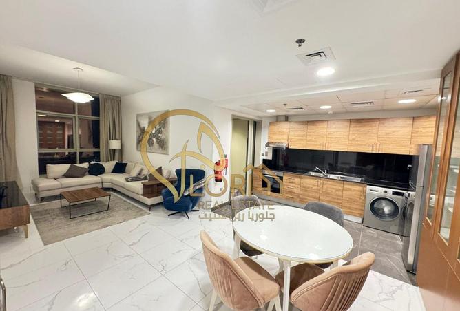 1003616 - صورة العقار 2