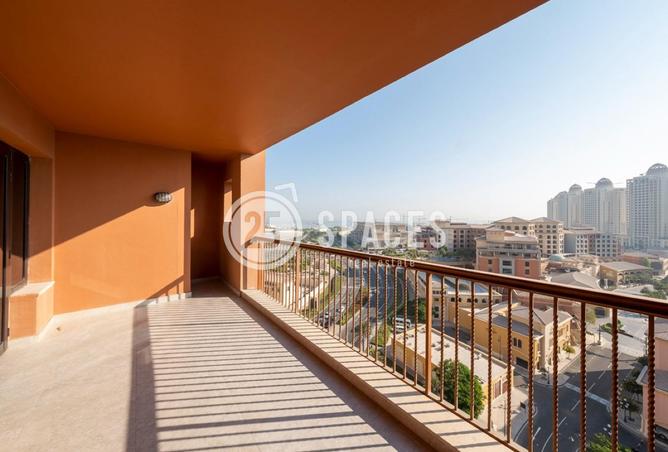 975933 - Property Image 3