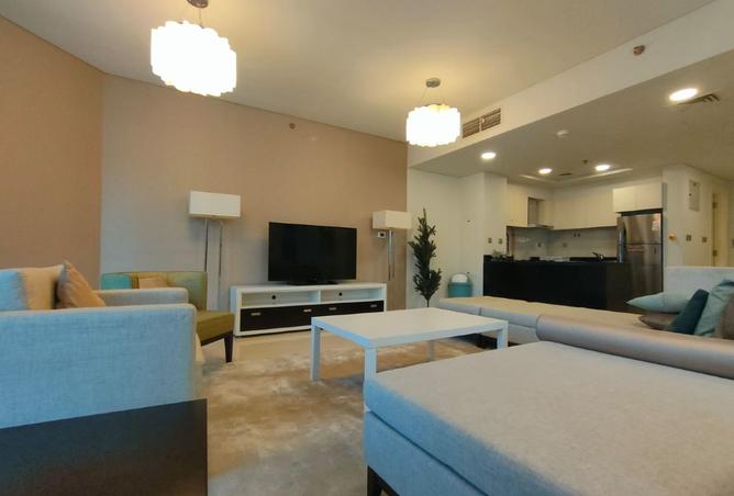954781 - Property Image 3