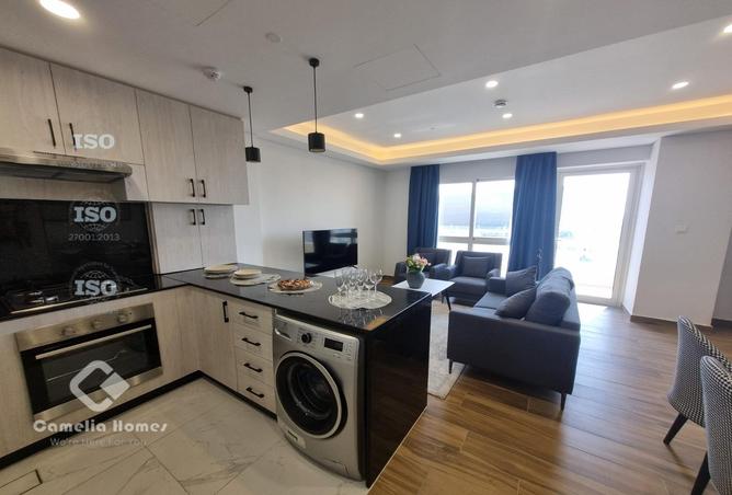 969542 - الصورة الرئيسية للعقار