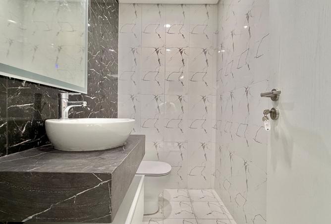 992492 - Property Image 3