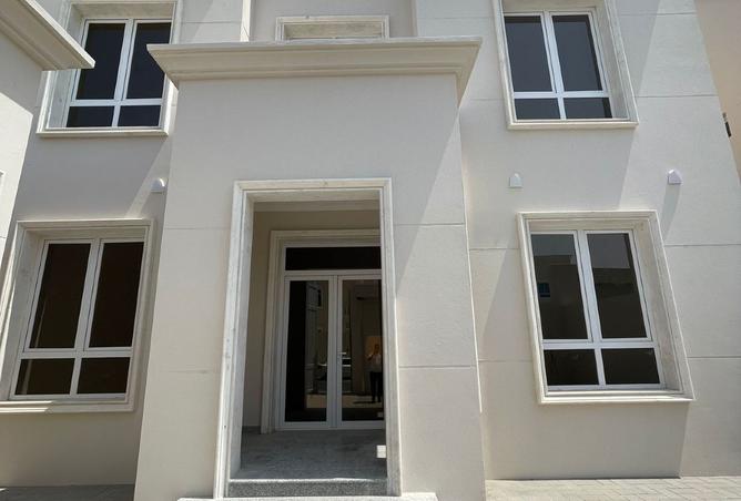 994215 - الصورة الرئيسية للعقار