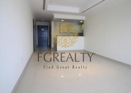 Studio - 1 bathroom for sale in East Porto Drive - Porto Arabia - The Pearl Island - Doha