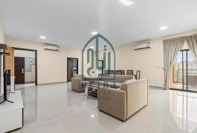 904708 - Property Main Image