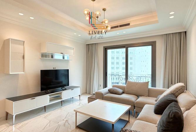 957198 - صورة العقار 3