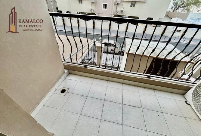 963914 - Property Image 3