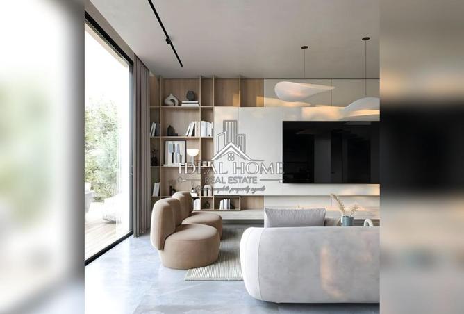 997424 - Property Image 3