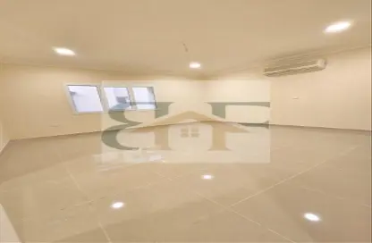 Apartment - 1 Bedroom - 1 Bathroom for rent in Old Airport Residential Apartments - Old Airport Road - Doha