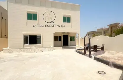 Villa - 6 Bedrooms - 6 Bathrooms for sale in Al Wakra Hotel - Al Wakra - Al Wakrah - Al Wakra
