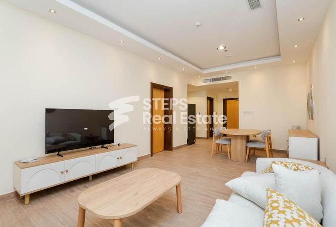 946908 - Property Image 3