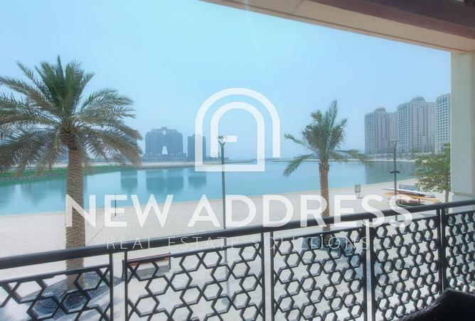 935563 - Property Main Image