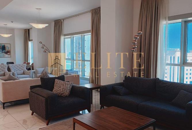 994947 - صورة العقار 3