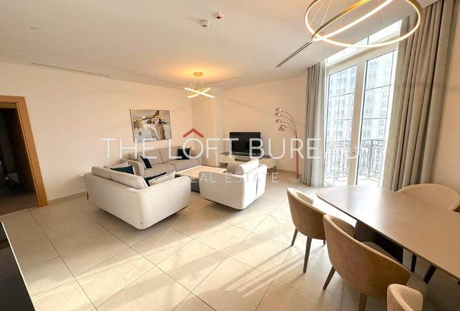915464 - Property Image 2