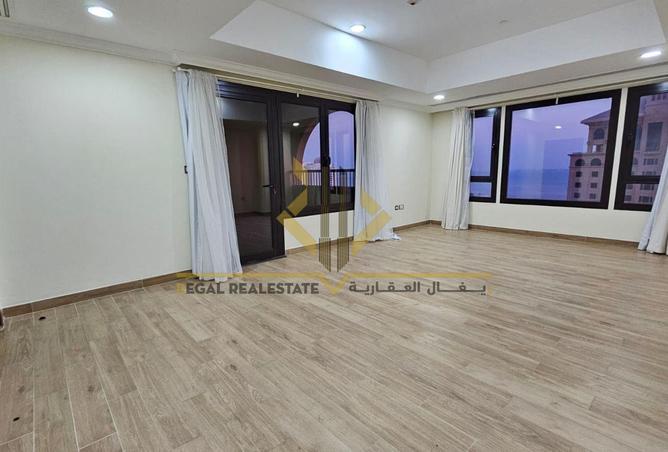 960101 - الصورة الرئيسية للعقار