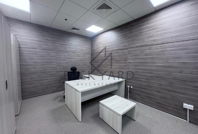 983758 - الصورة الرئيسية للعقار