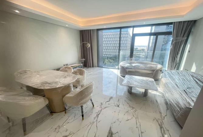 1006234 - Property Image 2