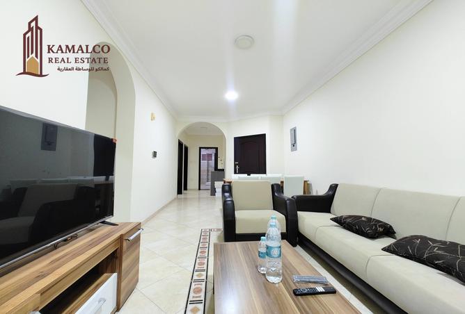 941505 - Property Image 3