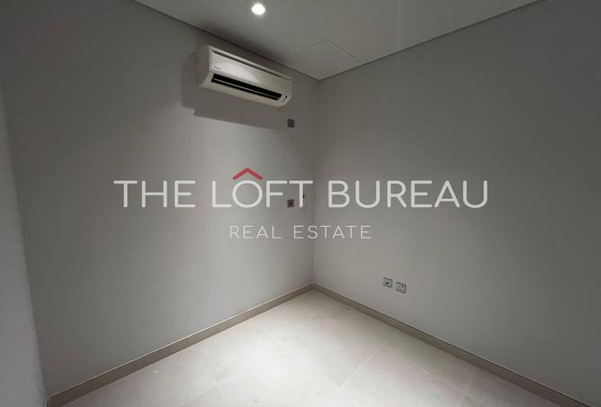 936119 - Property Image 2