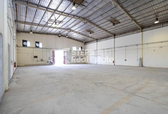 965830 - صورة العقار 3