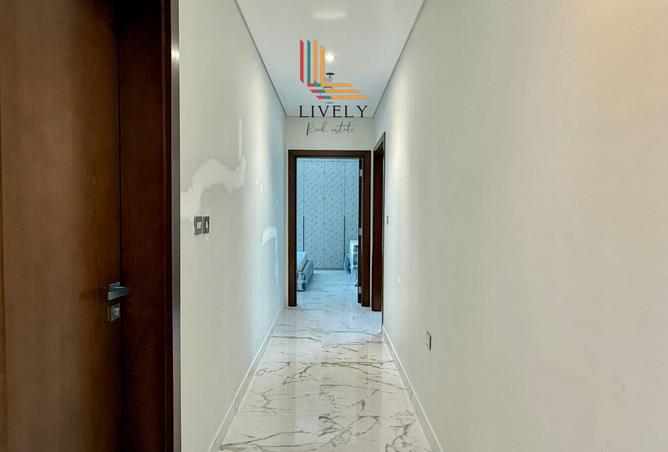 971967 - صورة العقار 3