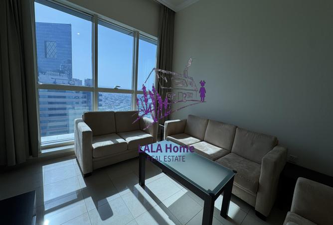 850605 - Property Image 2
