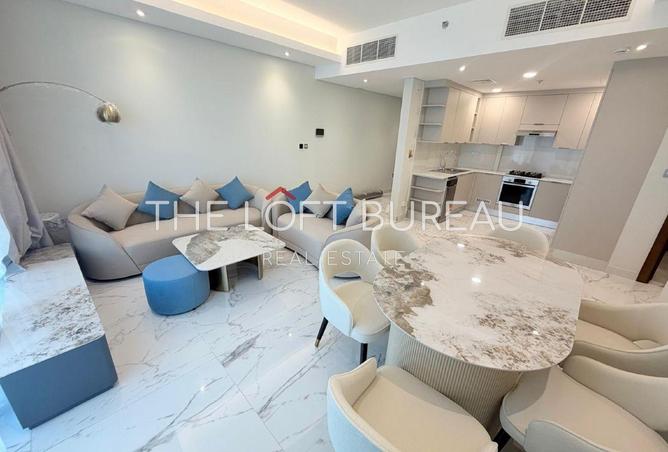 985924 - Property Image 2