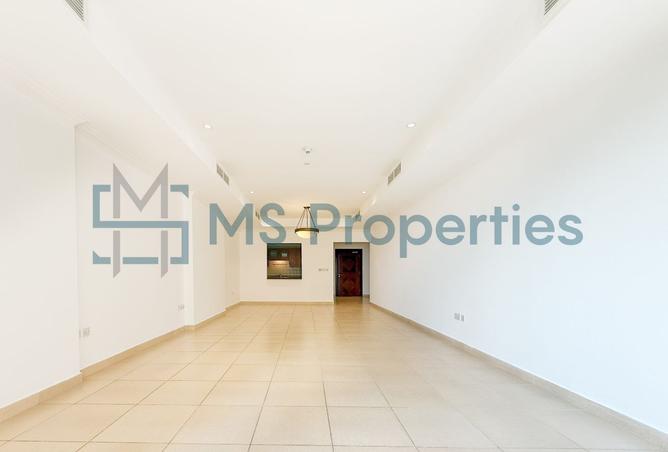 934088 - Property Image 2