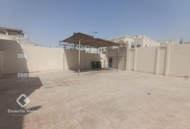 895559 - Property Image 3