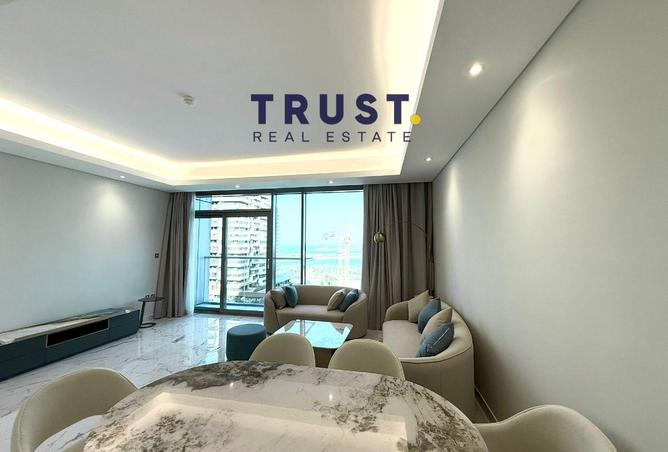 999083 - صورة العقار 3