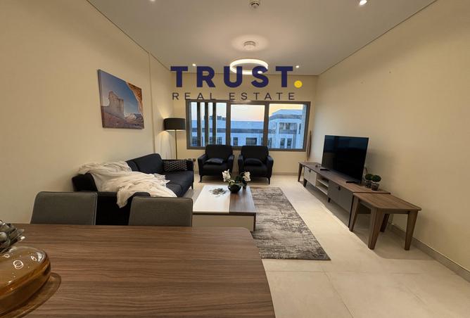 964189 - الصورة الرئيسية للعقار