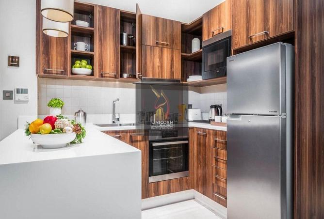 997939 - Property Image 2