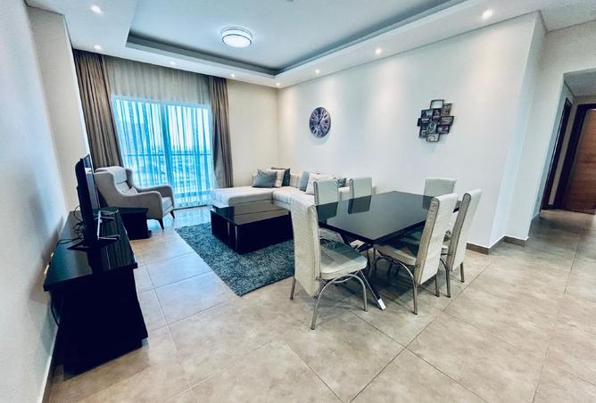 956124 - Property Image 3