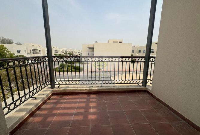 932934 - صورة العقار 2