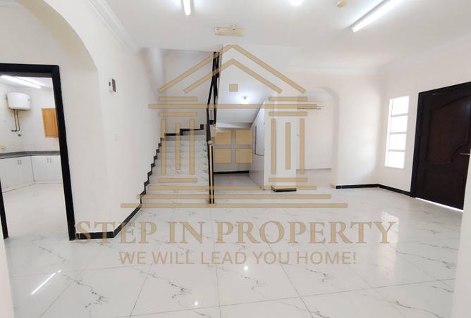 930961 - Property Image 2