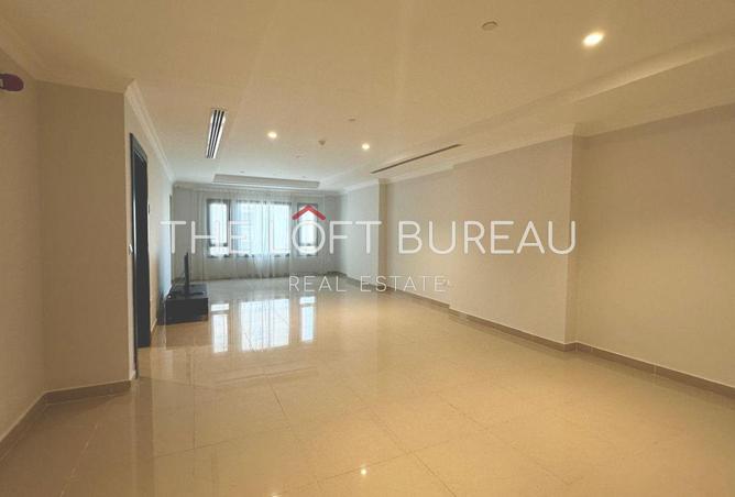 933369 - صورة العقار 3