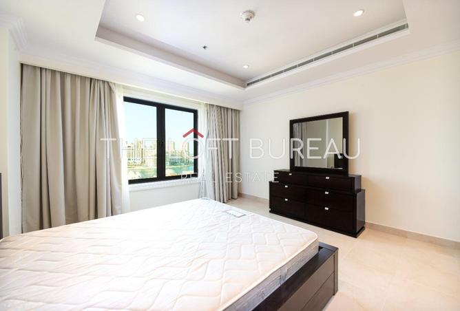 957678 - Property Image 2