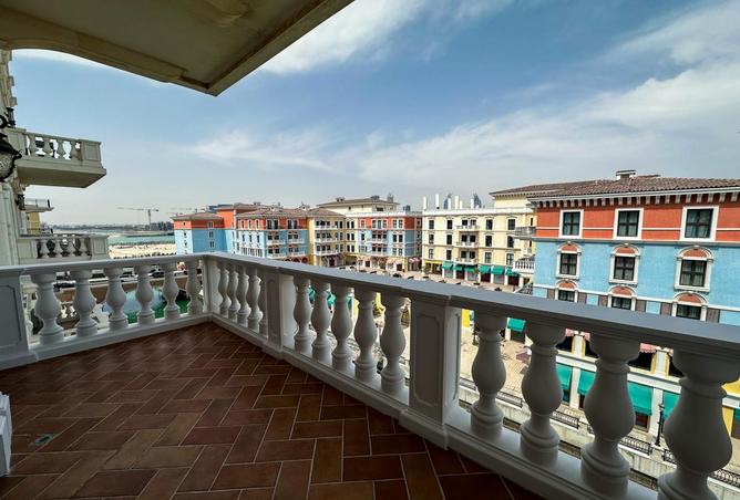 492499 - Property Main Image