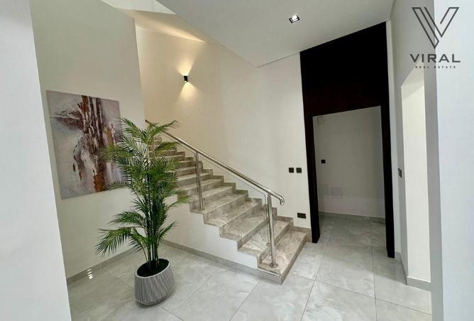 994594 - صورة العقار 3