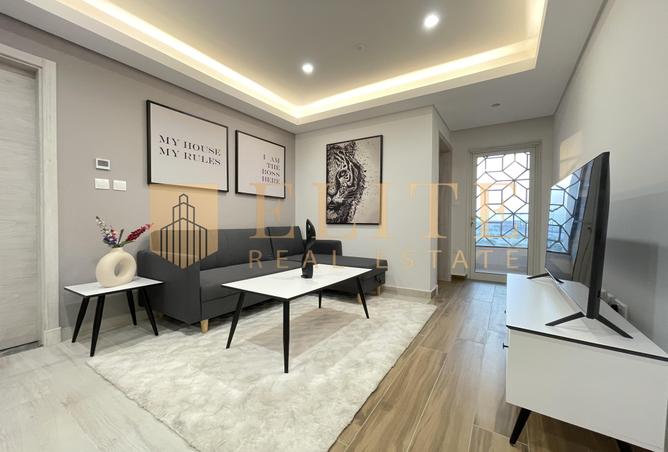 971342 - Property Main Image