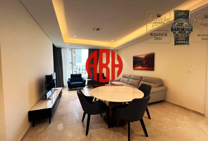 999302 - صورة العقار 3