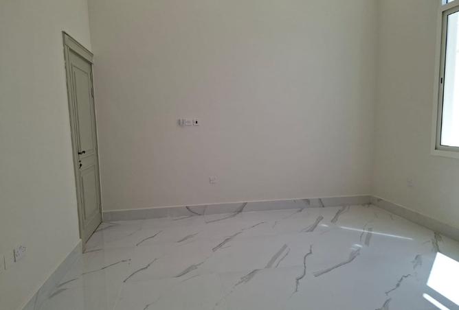 929587 - صورة العقار 3