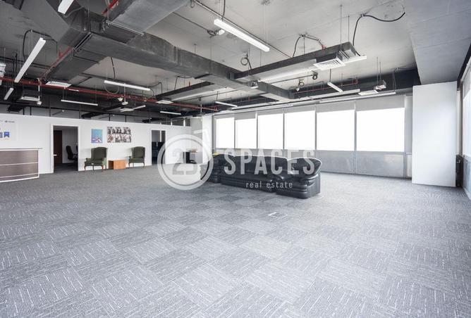 953072 - صورة العقار 2