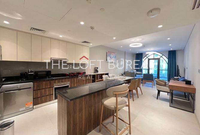 974308 - صورة العقار 2