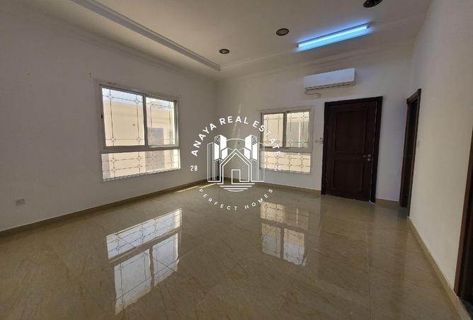 959792 - صورة العقار 3