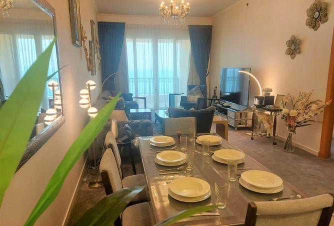 1000891 - Property Image 2